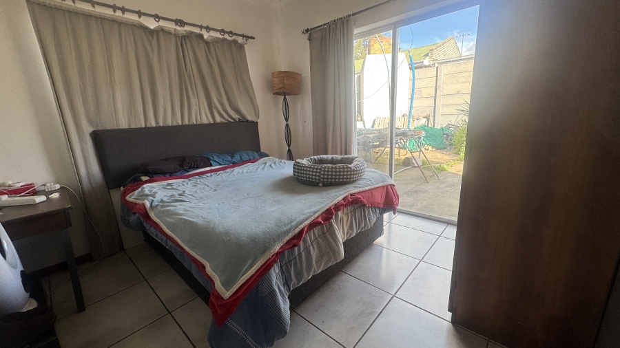 4 Bedroom Property for Sale in Darling Western Cape